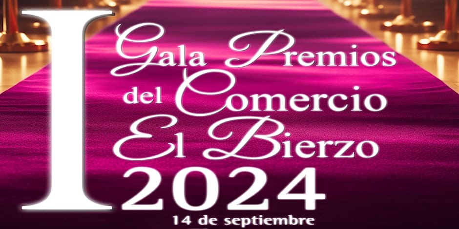 gala-del-comercio-el-bierzo