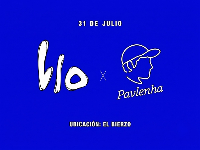 grupo lio pavlenha